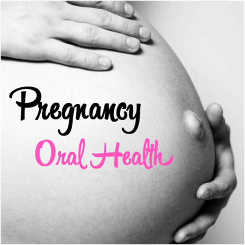 Pregnancy and Oral Health in Thane